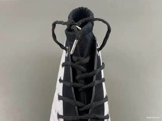 One Kick Low Jordan Air FJ0395-100 Lightning 17 0626